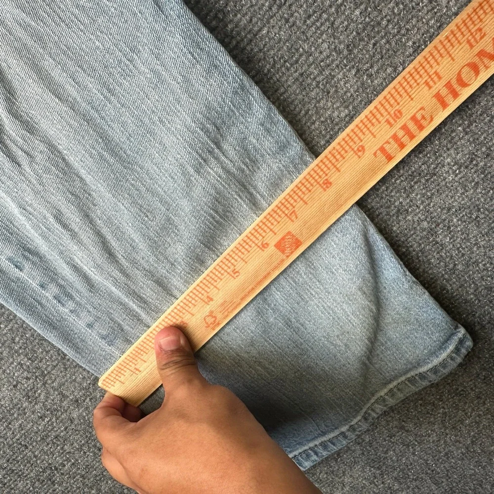 Levis up sale